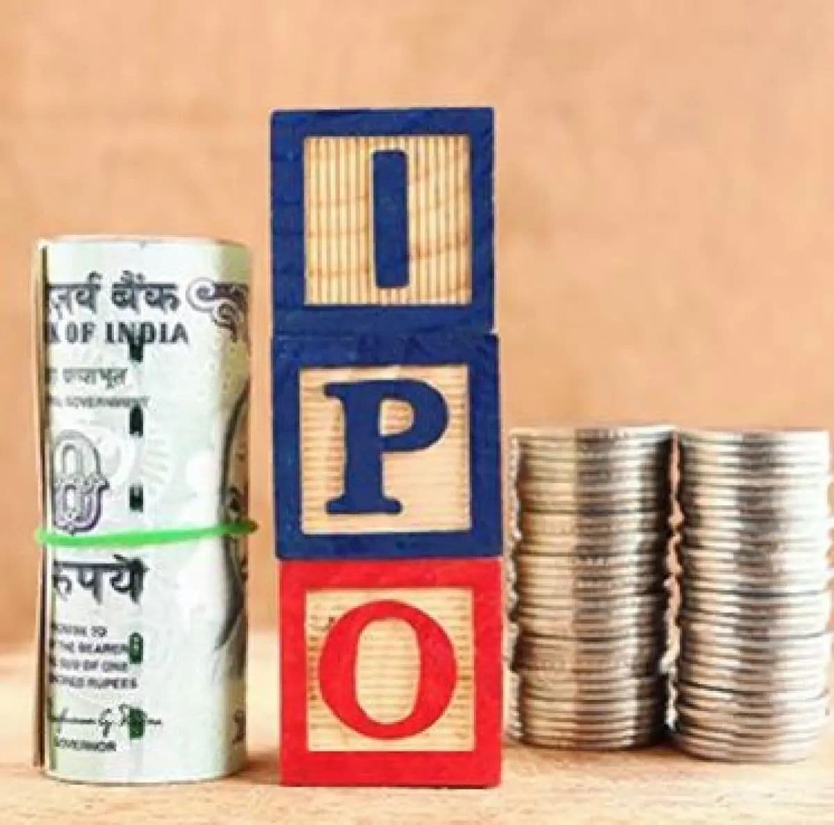 Five Star Business Finance IPO Sees Strong Institutional Interest, Signals Bright Future