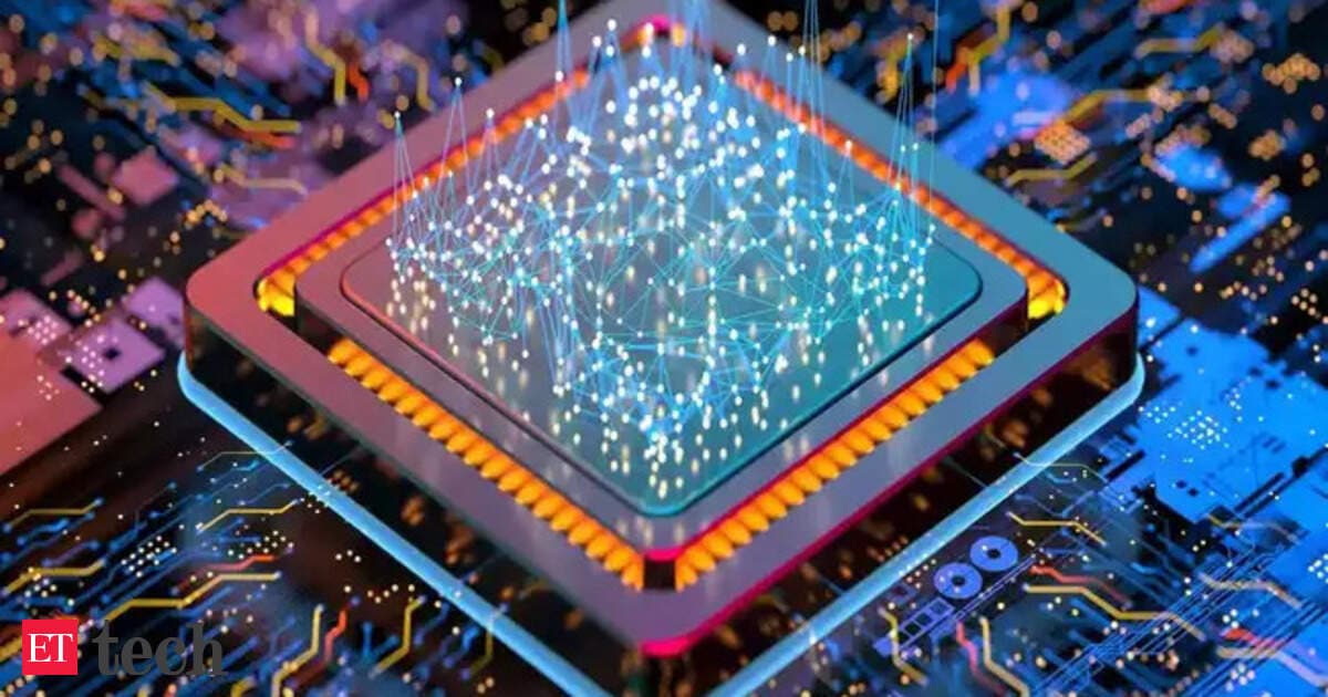 Polymatech Unlisted Shares Strengthens Integrated Chip Manufacturing with Strategic Acquisition of Nisene Technology Group