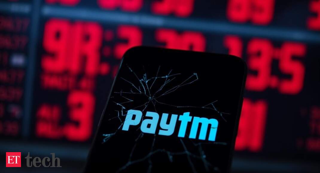 Polymatech Unlisted Shares Bolsters Semiconductor Ecosystem with Strategic Acquisitions