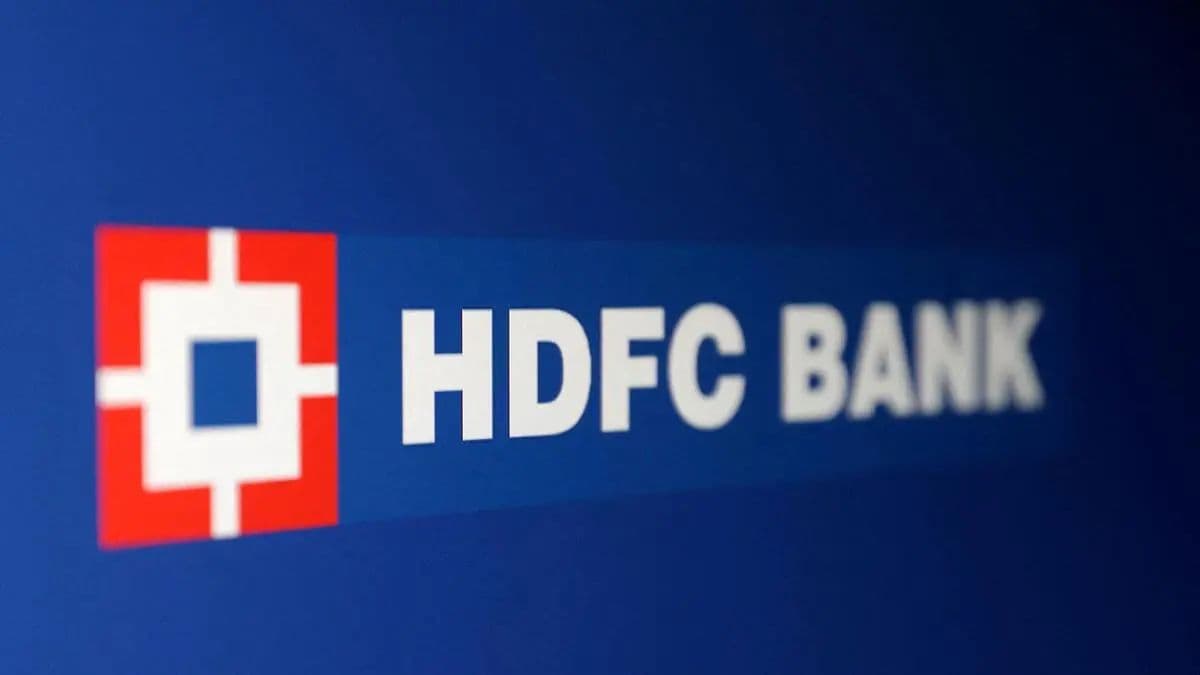 HDB Financial Services Limited Unlisted Shares Demonstrate Resilience Amid Market Fluctuations