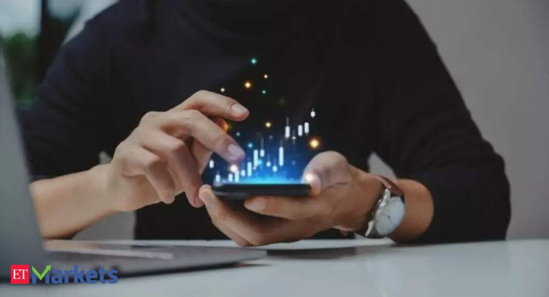 HDFC Securities' Analyst Sees Bullish Momentum in Tega Industries