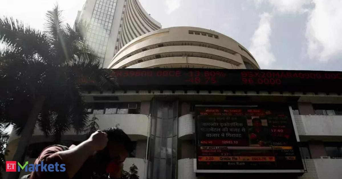 NSE India Limited Unlisted Shares Poised for Growth Amidst Market Activity