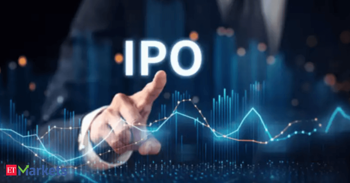 Hero FinCorp Gears Up for Potential IPO, Eyeing Significant Capital Raise for Future Growth