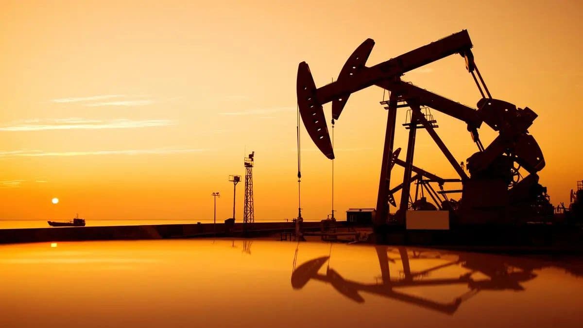 NCDEX Navigates Market Fluctuations, Demonstrates Resilience Amidst Global Economic Shifts
