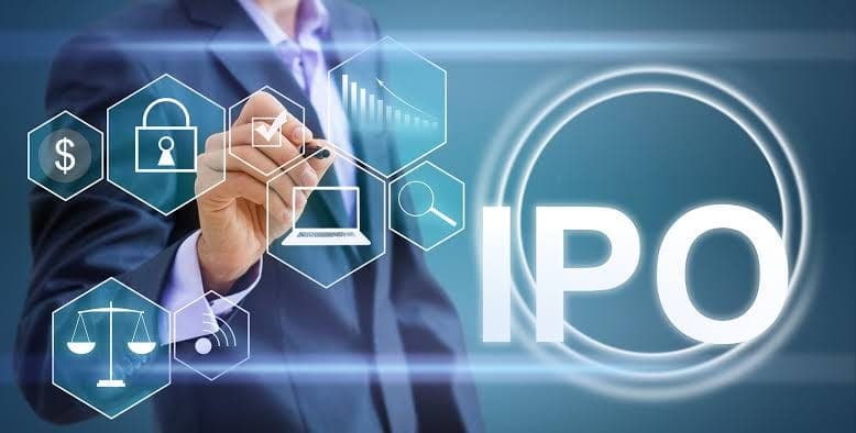HDB Financial Services IPO Makes a Strong Market Debut, Poised for Growth