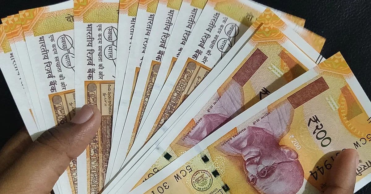 HDFC Securities Poised for Robust Growth Following Bajaj Finance Target Revision
