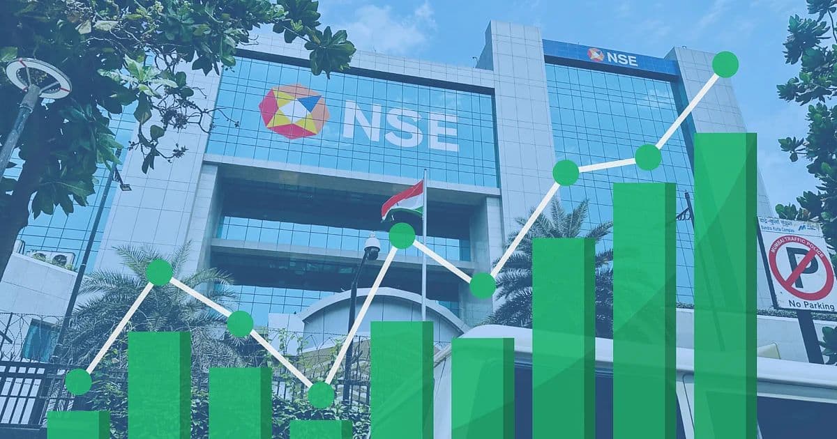 NSE India Limited Unlisted Shares IPO Plans Gain Momentum as Regulatory Process Fast-Tracked