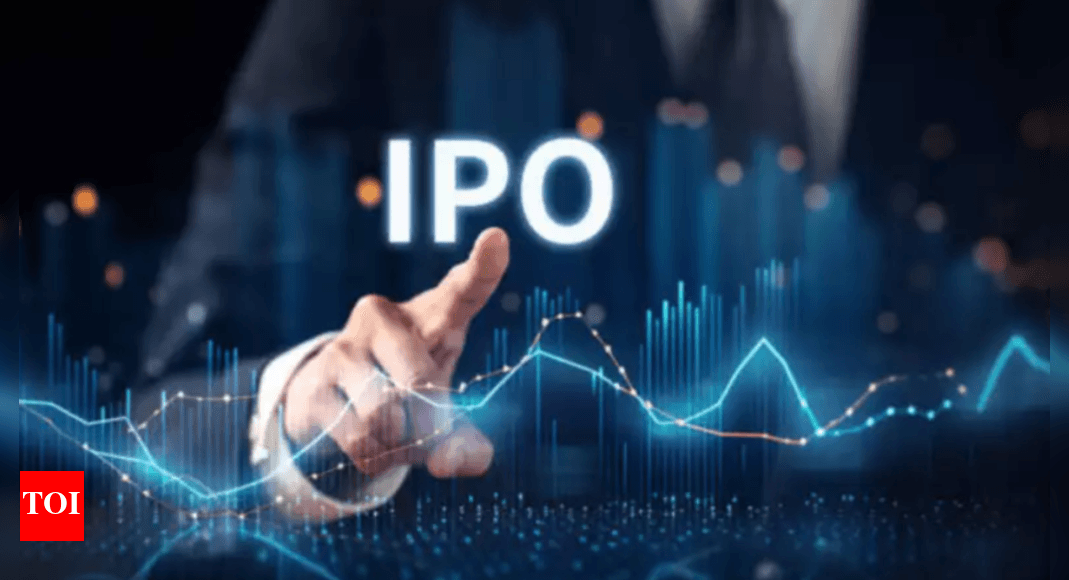 HDB Financial Services IPO Pricing Sparks Market Valuation Reset, Creating Opportunities for Savvy Investors