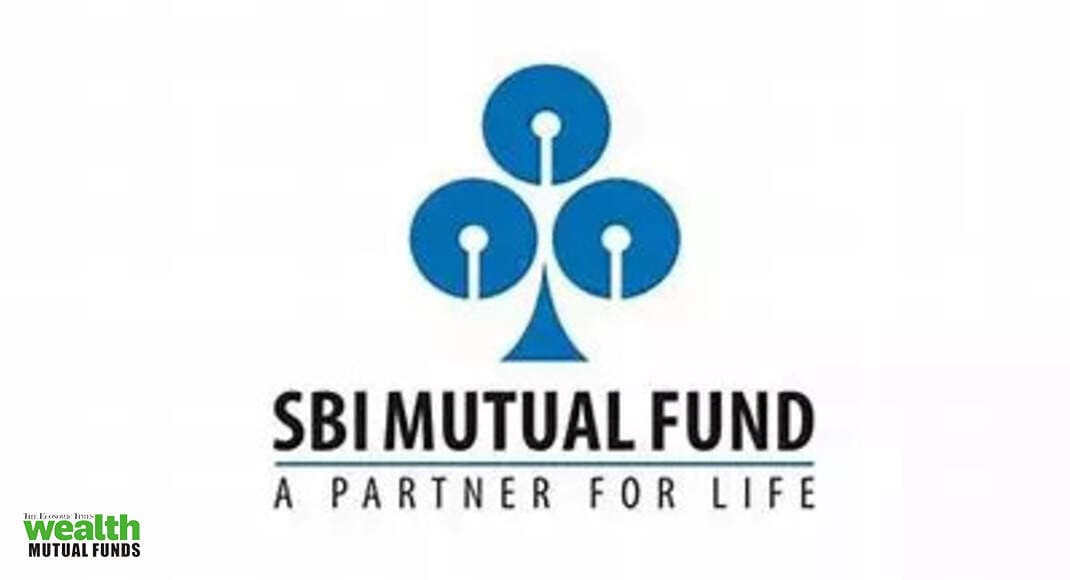 SBI Mutual Fund Navigates Top Stock Holdings with Strategic Adjustments in June 2025