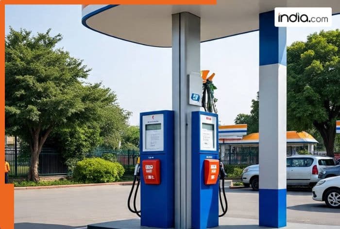 Nayara Energy Forges Ahead with ₹70,000 Crore Investment Plan Despite EU Sanctions, Demonstrating Strong Commitment to Indian Market