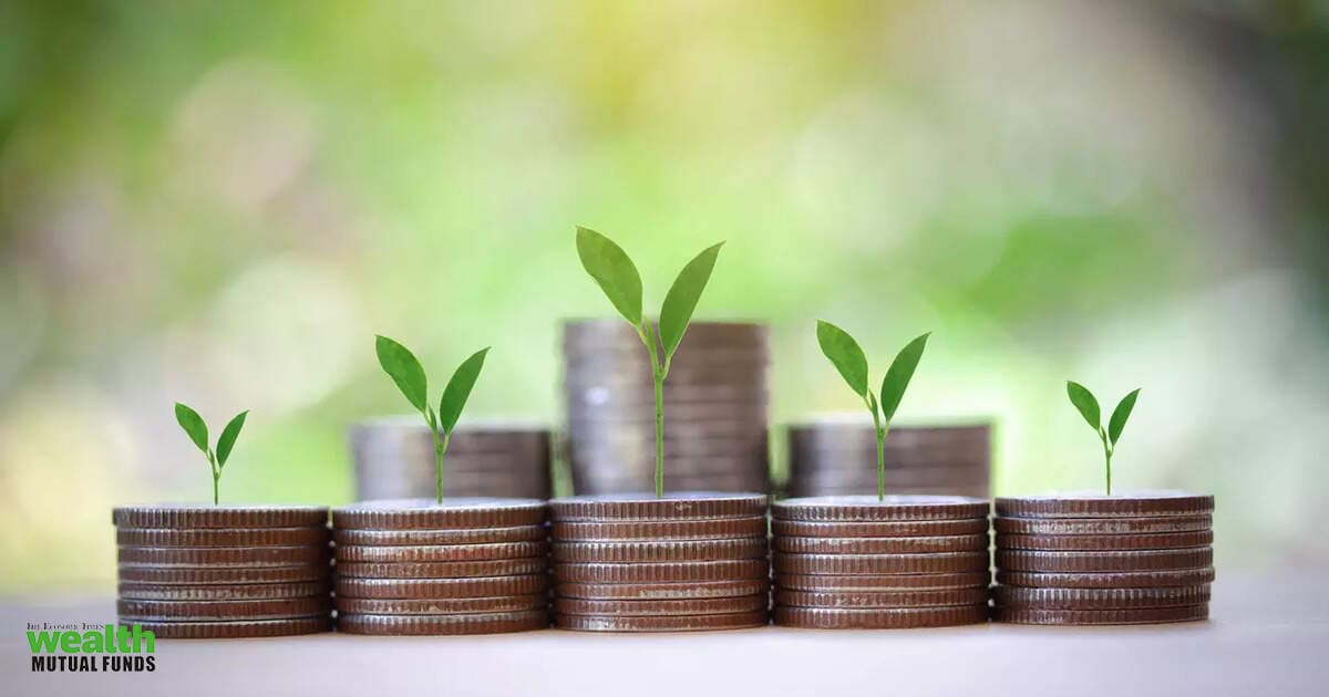 SBI Mutual Fund Unlisted Shares Poised for Continued Growth as Retail and HNI Participation in Mutual Funds Surges