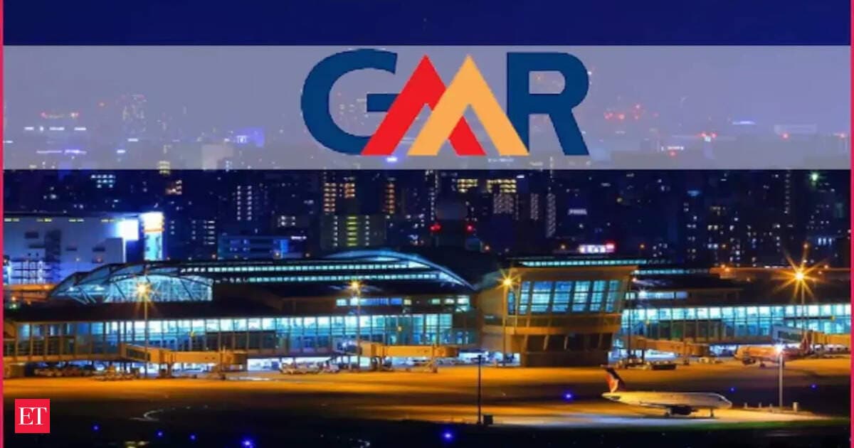 TATA Capital Unlisted Shares Set to Benefit as Tata Capital Backs GMR Airports' Refinancing