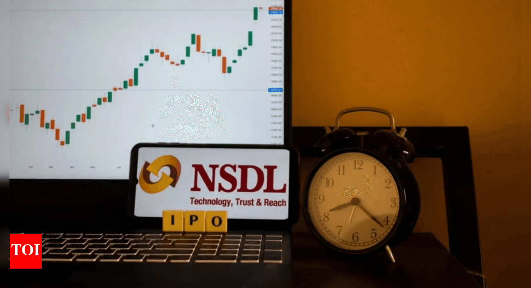 HDB Financial Services Limited Unlisted Shares Demonstrate Resilience Despite IPO Pricing Concerns