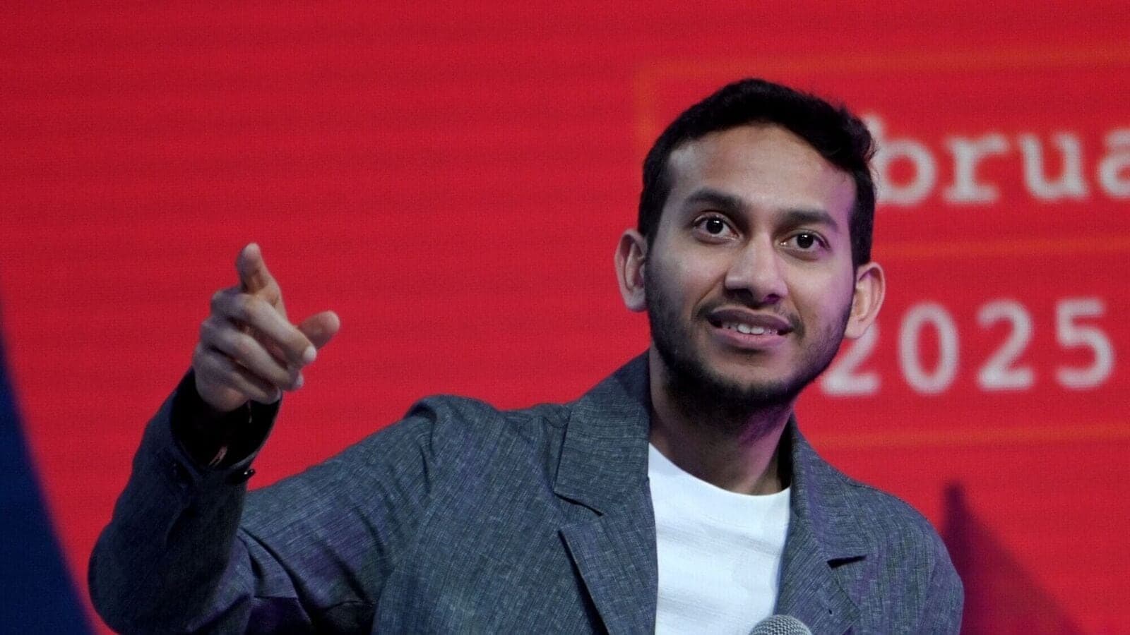 OYO Founder's Optimism: India-UK FTA to Propel Growth for ORAVELSTAYS LIMITED (OYO) Shares and the Startup Ecosystem