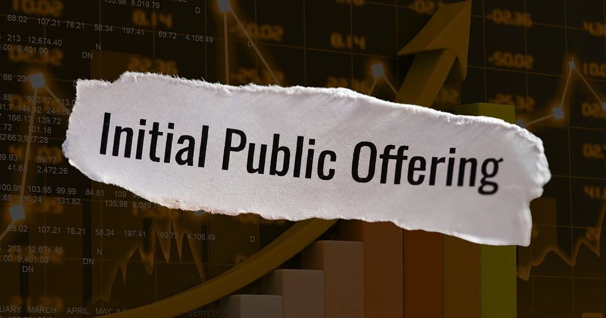NSE India Limited Unlisted Shares: Poised for Growth as Sahajanand Medical Tech Eyes IPO