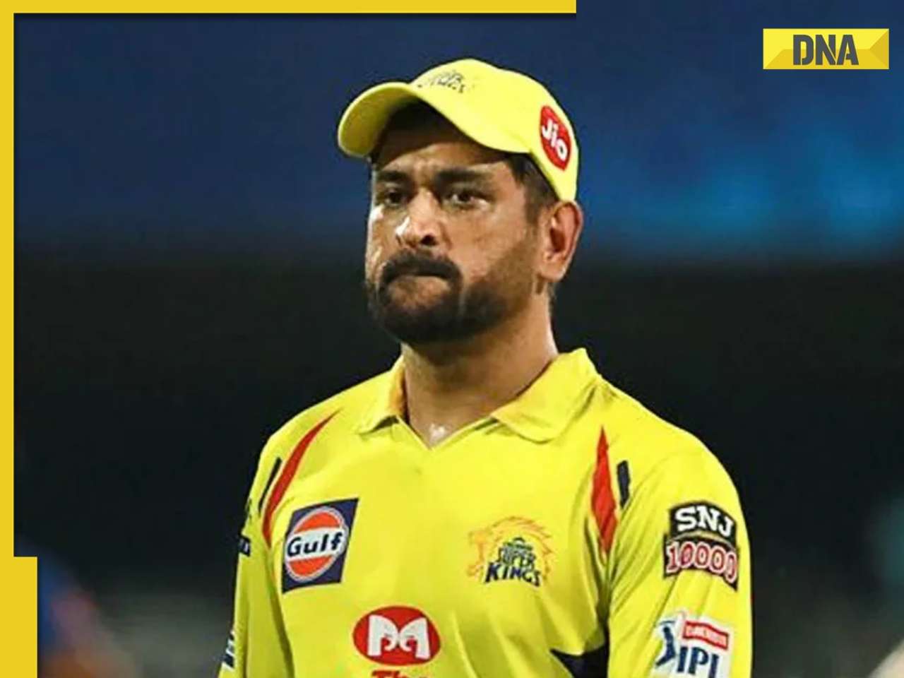 Chennai Super Kings' Khaleel Ahmed's County Exit: Impact on CSK Unlisted Shares?