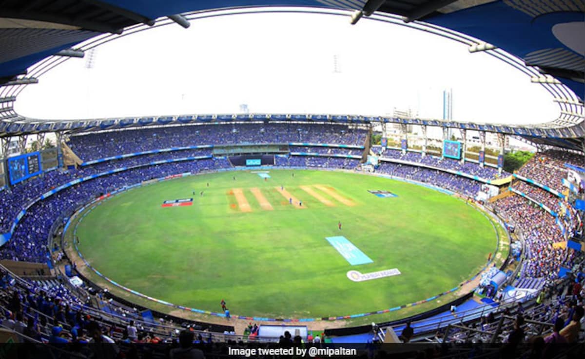 Chennai Super Kings (CSK) Demonstrate Resilience Amidst IPL Jersey Theft Incident, Underscoring Brand Strength