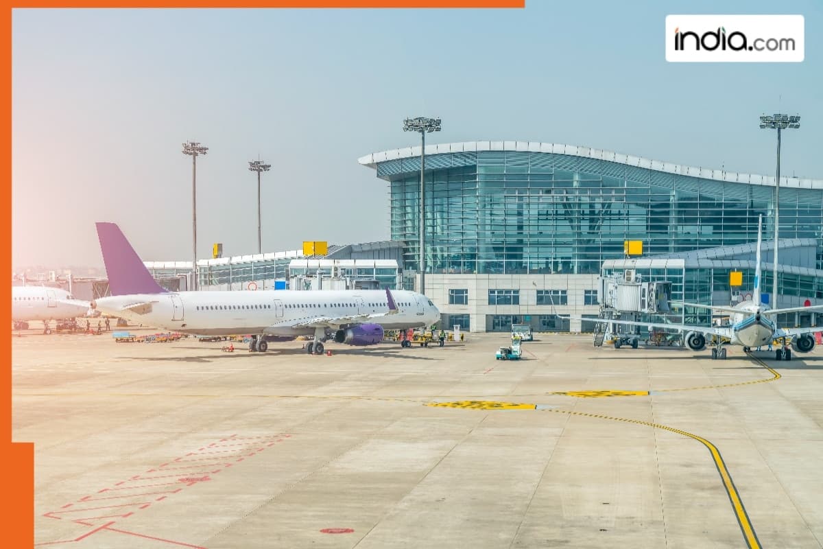 Cochin International Airport Achieves Milestone as India's Tenth Largest, Signaling Growth Potential for Unlisted Shares