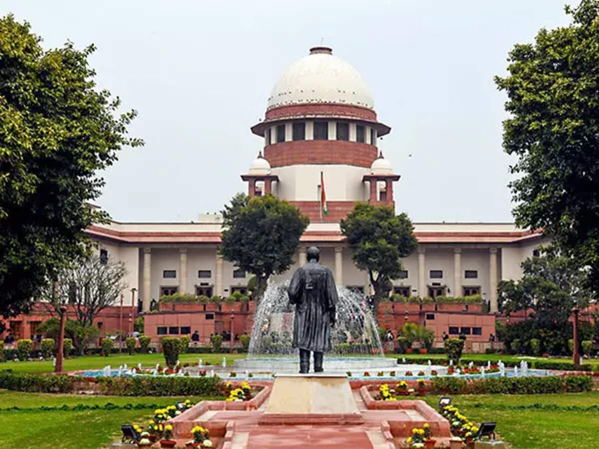 Supreme Court Ruling Clears Path for Oravel Stays Limited (OYO) IPO, Resolving Long-Standing Dispute
