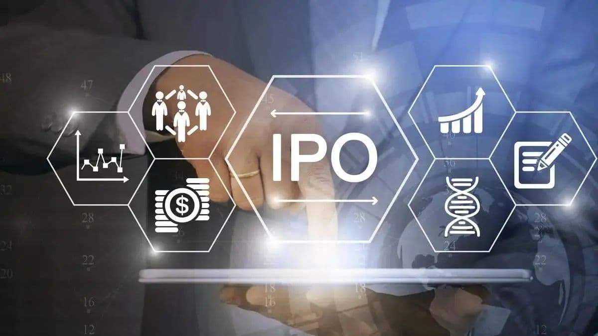 SBI Mutual Fund Gains Spotlight as Sri Lotus Developers IPO Attracts Anchor Investment
