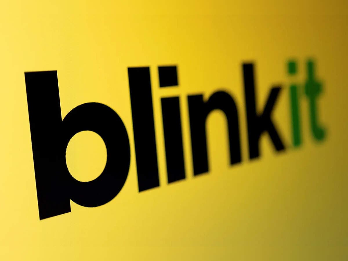 PharmEasy Benefitting from Blinkit's Prescription Delivery Expansion Amidst Evolving E-pharmacy Market