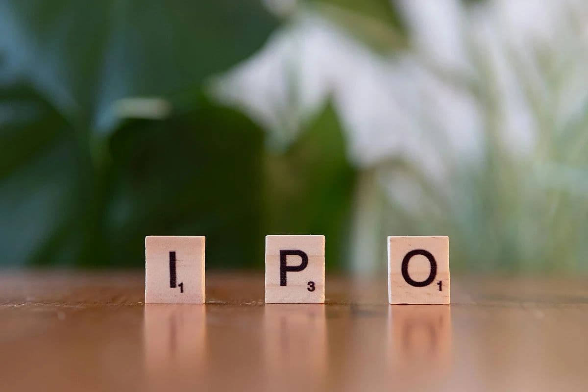 NSDL IPO Oversubscribed: A Positive Indicator for NSE India Limited Unlisted Shares