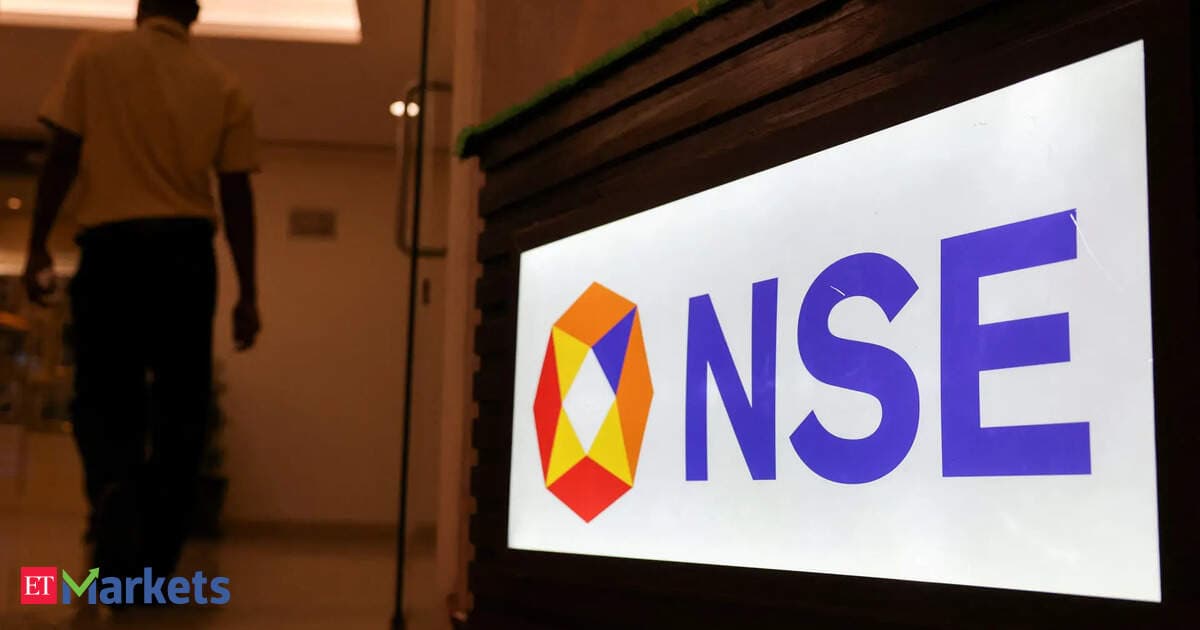 SBI Mutual Fund Unlisted Shares Poised for Growth as NSDL IPO Unlocks Value for Stakeholders