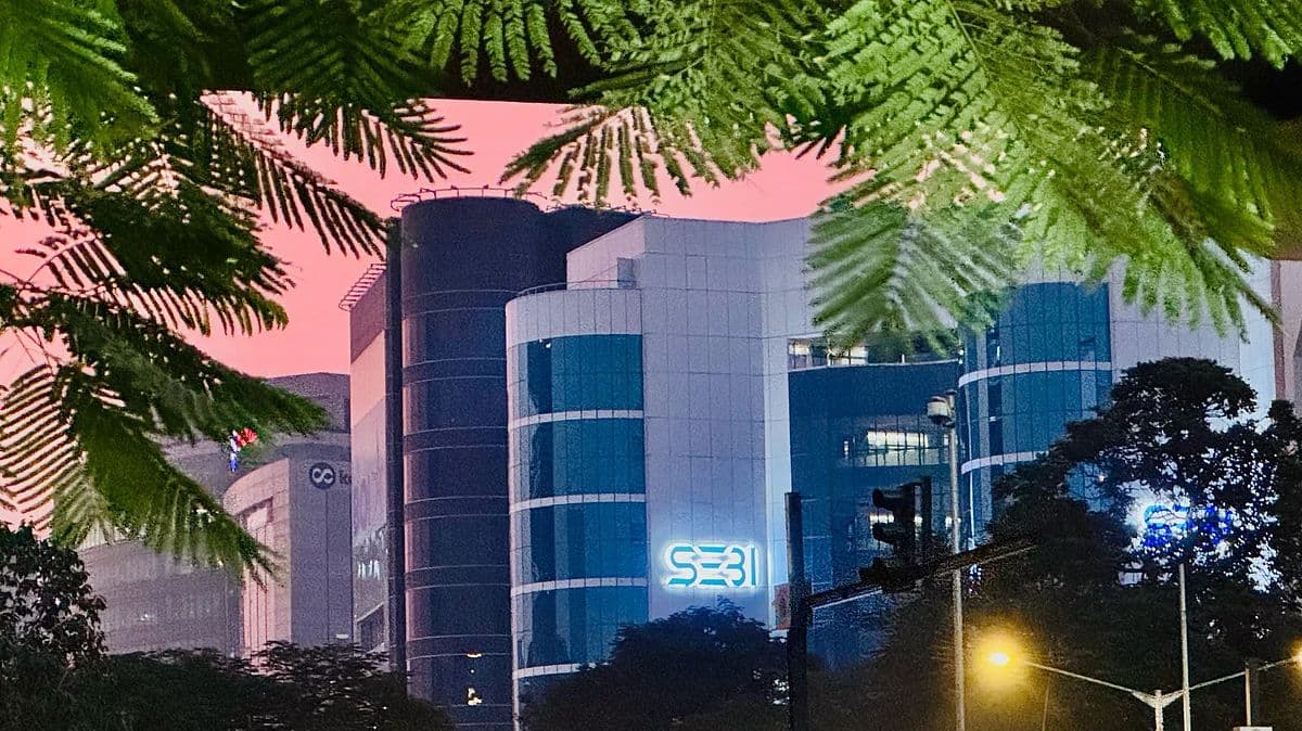 NSE India Limited Unlisted Shares: IPO Plans Gain Momentum Amidst Regulatory Shifts