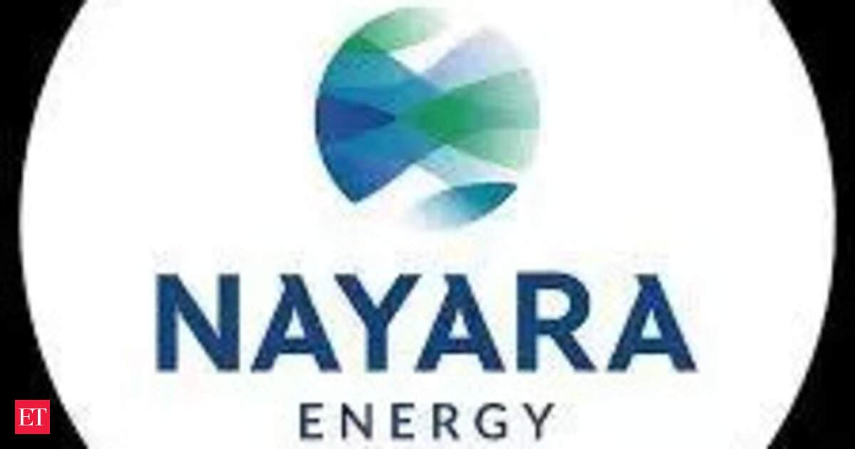 Nayara Energy Forges Ahead with ₹70,000 Crore Investment Plan, Strengthening India's Energy Security
