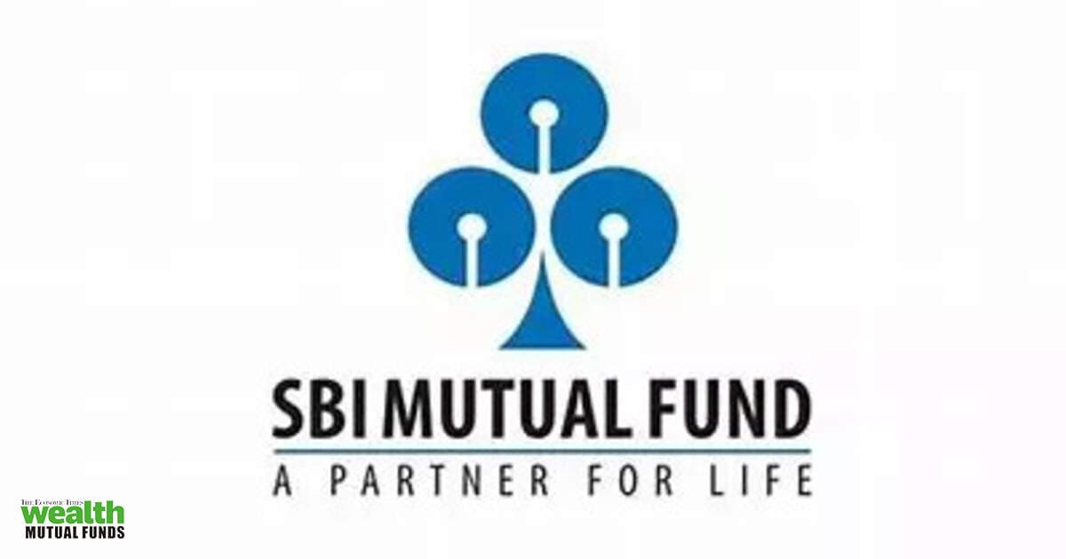 SBI Mutual Fund Strengthens Portfolio with Launch of Nifty 1D Rate Liquid ETF, Offering New Opportunities for Investors