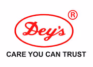 Deys Medical Stores (Mfg) Limited Unlisted Shares