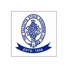 Calcutta Stock Exchange Unlisted Shares