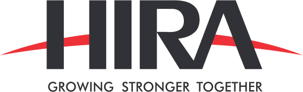 Hira Ferro Alloys Unlisted Shares logo