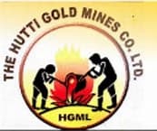Hutti Gold Mines Company Limited Shares