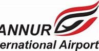 Kannur International Airport Limited Shares