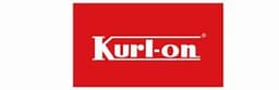 KURLON Enterprise Limited Unlisted Shares Logo