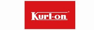 KURLON Enterprise Limited Unlisted Shares logo