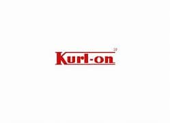 Kurl-on Limited Unlisted Shares Logo