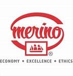 Merino Industries Limited Unlisted Shares Logo