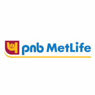 PNB Metlife Insurance Shares logo