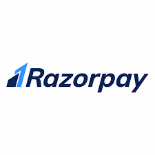 Razorpay Software Private Limited Shares logo