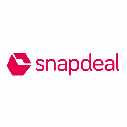 Snapdeal Unlisted Shares Shares Logo