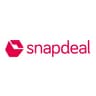 Snapdeal Unlisted Shares Shares