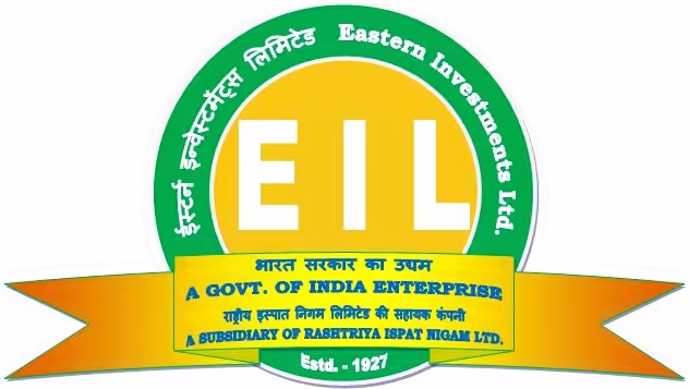 Eastern Investment Ltd (EIL) Shares logo