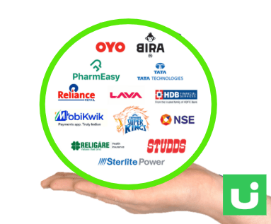 How to Purchase Pre-IPO Shares of Startups and Emerging Companies in India