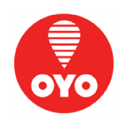 OYO