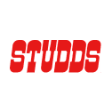 Studds Accessories logo