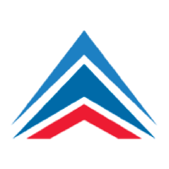 Arohan Financial logo