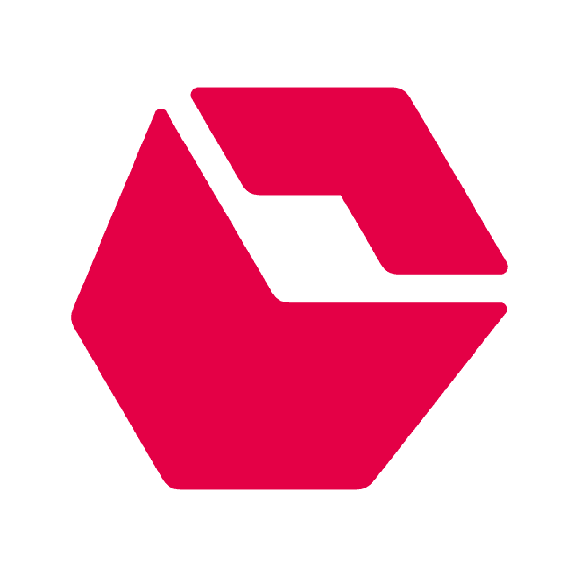 Snapdeal logo