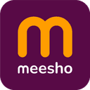 Meesho